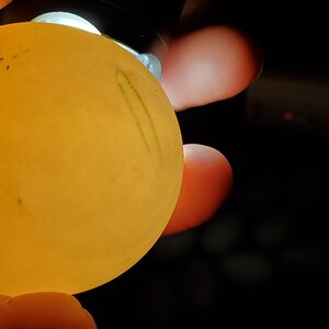 20201225_192337.jpg