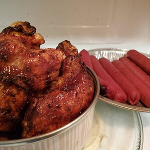 20210313_173301.jpg