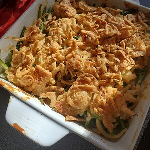 20201225_122559.jpg