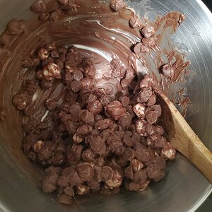 20201203_182759.jpg