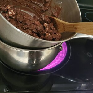 20201203_182806.jpg