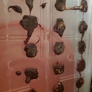 20201203_185932.jpg