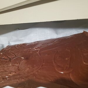 20201203_185952.jpg
