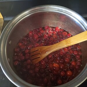 20201126_112422.jpg