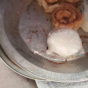 20201126_121321.jpg