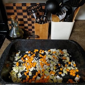 20200830_170408.jpg