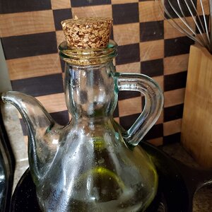 20200830_172113.jpg