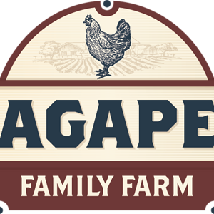 Agape-Logo.png