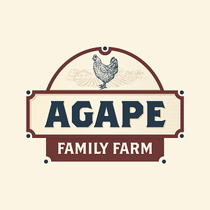 Agape-Logo-01.jpg