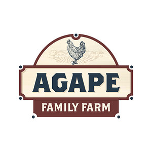 Agape-Logo-White-01.jpg