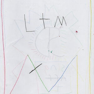 LTM Logo.jpg