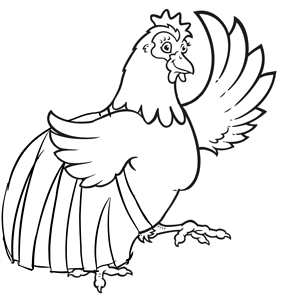 35.png