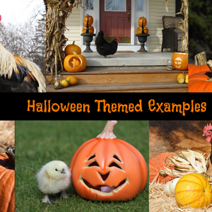 Halloween themed examples (1).png