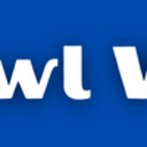 Landfowl Winners.png