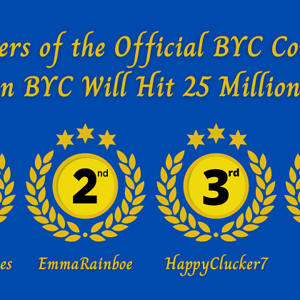 25 Million Messages! (1).png