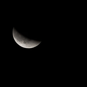 Moon_eclipse_X5156983_05-15-2021-001.jpg