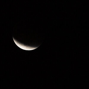 Moon_eclipse_X5156973_05-15-2021-001.jpg