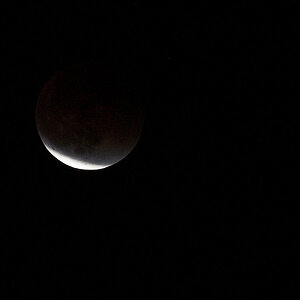 Moon_eclipse_X5156964_05-15-2021-001.jpg