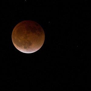 Moon_eclipse_X5156962_05-15-2021-001.jpg