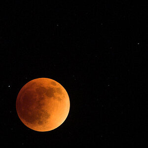 Moon_eclipse_X5156961_05-15-2021-001.jpg