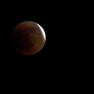 Moon_eclipse_X5156949_05-15-2021-001.jpg