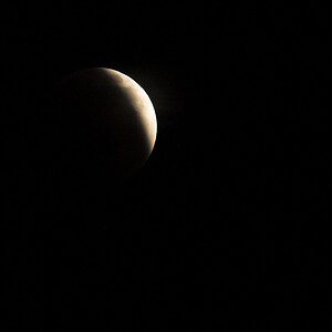 Moon_eclipse_X5156935_05-15-2021-001.jpg