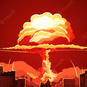 nuclear-explosion-mushroom-cloud-retro-poster_1284-16802.gif