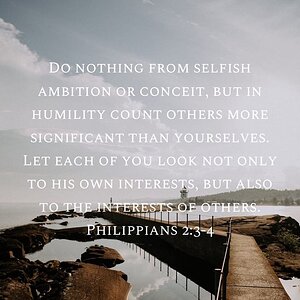 68509B26-D785-409E-8677-F131356B72CD.jpeg
