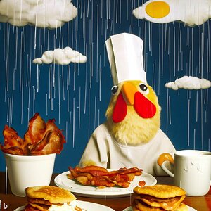 Chicken Making Breakfast 362.jpg