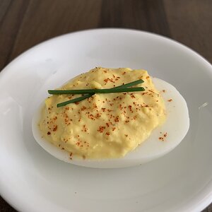 Egg Dish 36.jpg