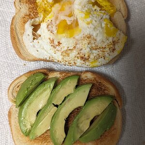 Egg Dish 52.jpg