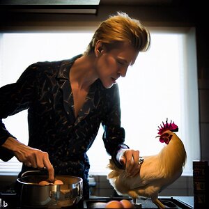 Chicken Making Breakfast 488.jpg
