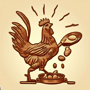 Chicken Making Breakfast 499.png