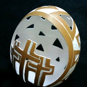 Artwork Contest 4.jpg