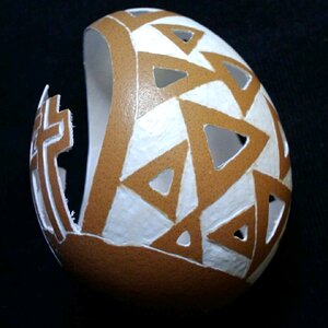 Artwork Contest 5.jpg