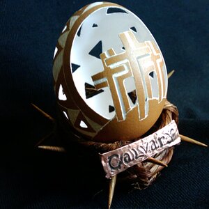 Artwork Contest 6.jpg