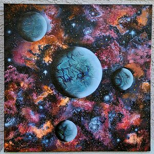 Artwork Contest 9.jpg