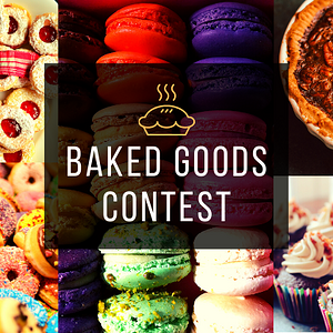 7_baked-goods-png.png