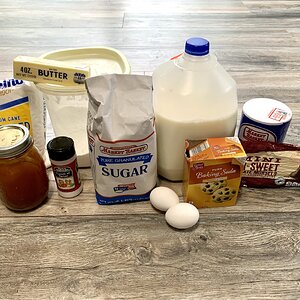 Baked Goods Contest 2b.jpg