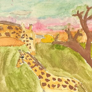 Artwork Contest 13.jpg