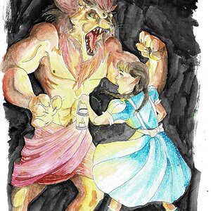 Artwork Contest 16.jpg