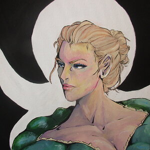 Artwork Contest 19.jpg