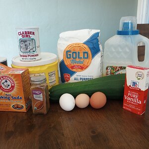 Baked Goods Contest 4a.jpg