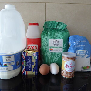 Baked Goods Contest 6b.jpg