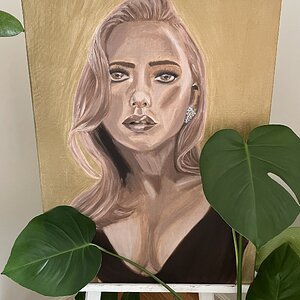 Artwork Contest 22.jpg