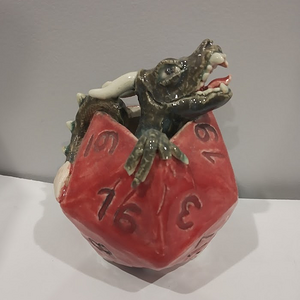 Artwork Contest 24.png