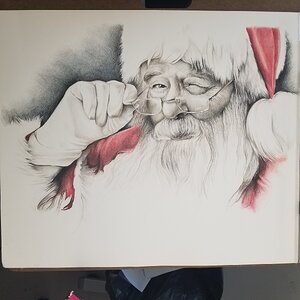 Artwork Contest 29.jpg