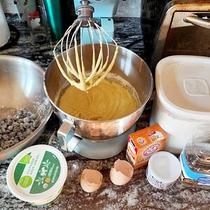 Baked Goods Contest 9b.jpg