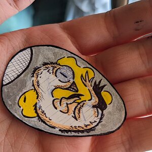 Artwork Contest 41.jpg