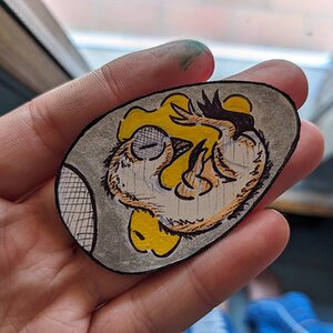 Artwork Contest 42.jpg